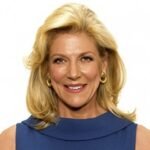 Lynn Forester De Rothschild